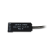 JTAG-USB Cable